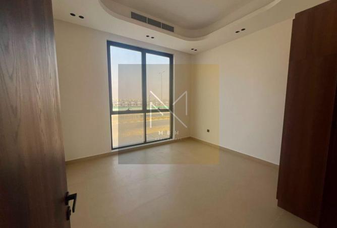 108188062 - Property Image 3