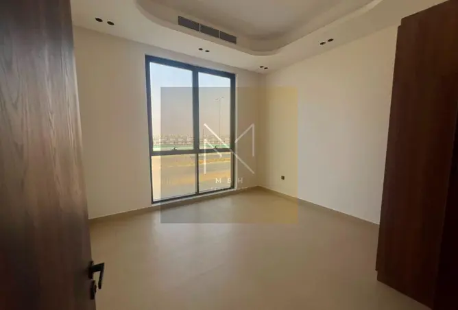 108188062 - صورة العقار 3