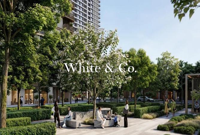 53163151 - صورة العقار 3