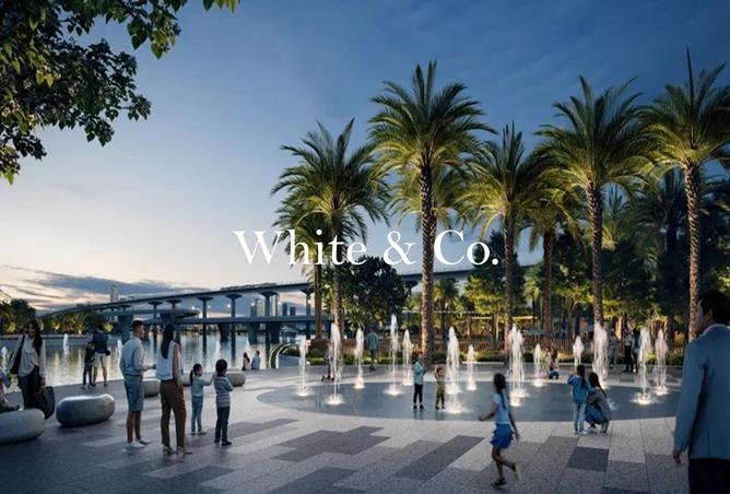 53163151 - صورة العقار 2