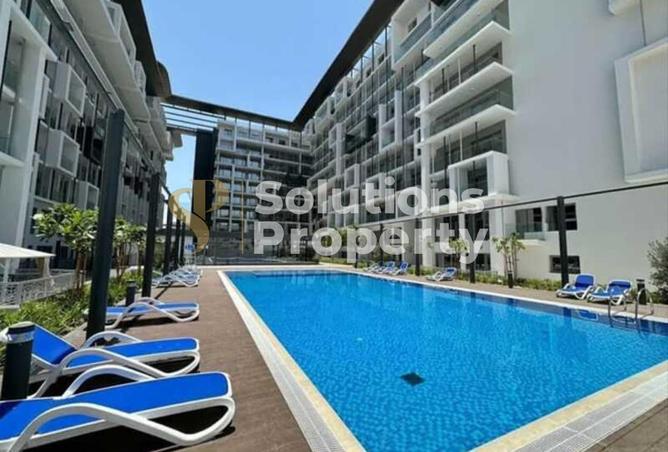 59744808 - Property Main Image