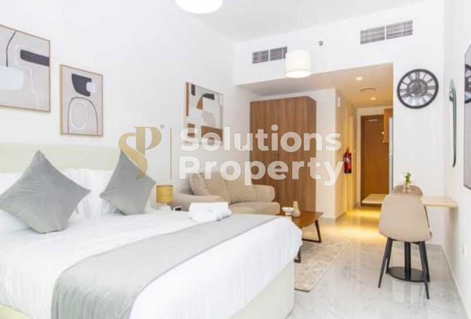 59744808 - Property Image 3