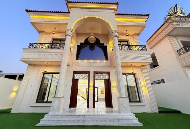 140570610 - Property Main Image