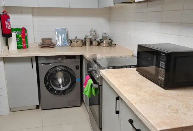 157812465 - Property Image 3