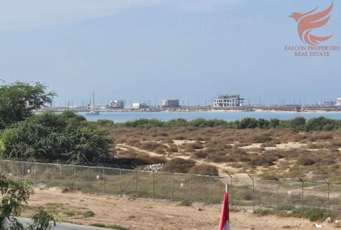 79829324 - صورة العقار 3