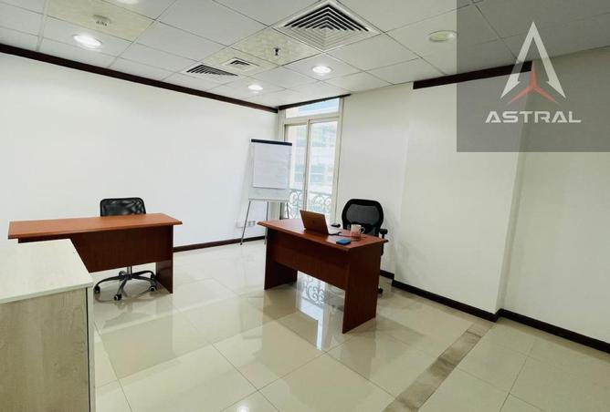 71517794 - صورة العقار 3