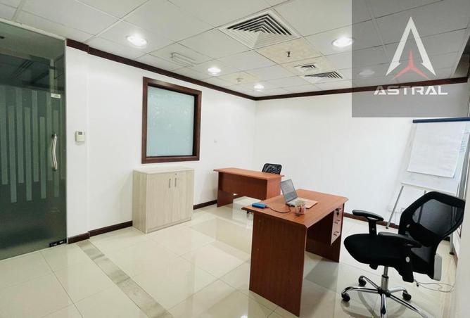 71517794 - الصورة الرئيسية للعقار