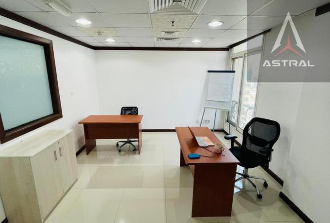 71517794 - صورة العقار 2