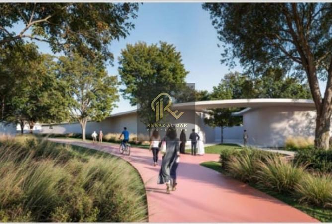 56531421 - Property Image 2