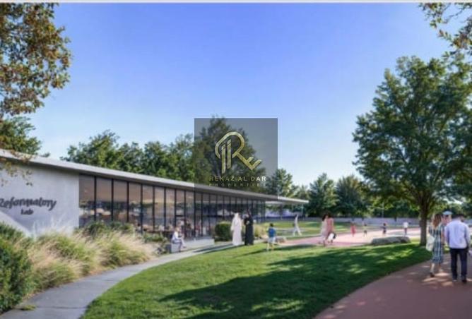 56531421 - Property Image 3