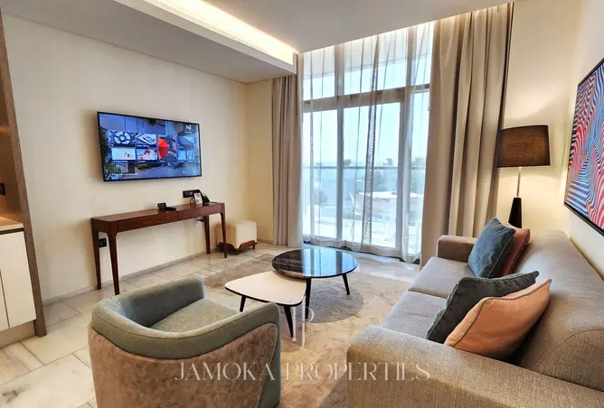 152355378 - Property Image 3