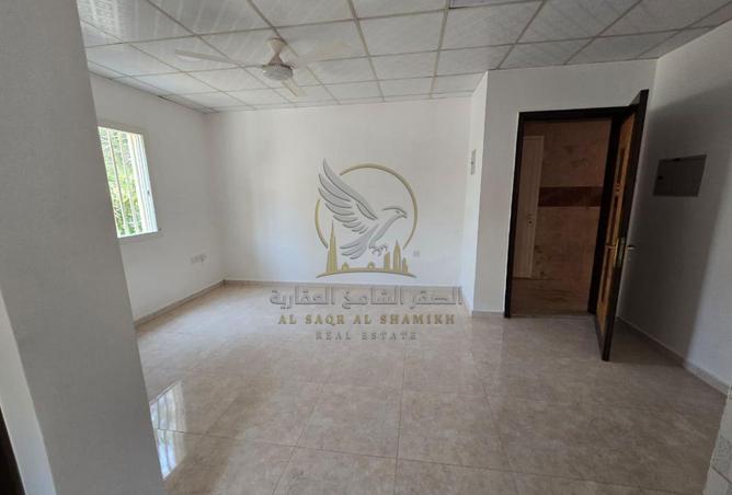 132526700 - صورة العقار 3