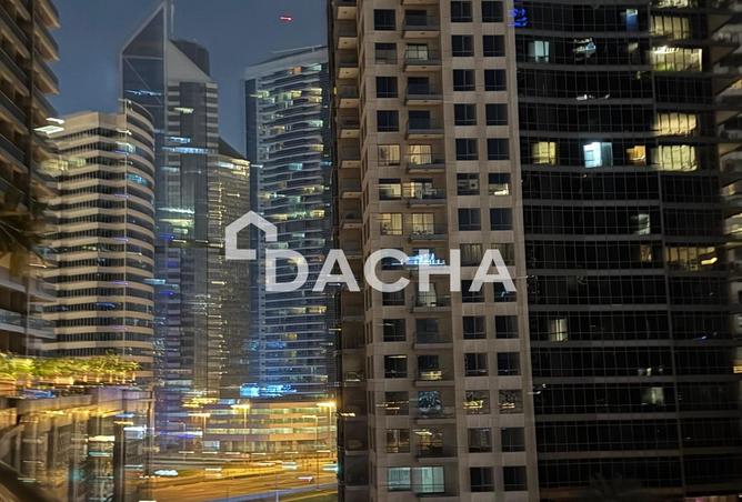 82806220 - Property Image 3