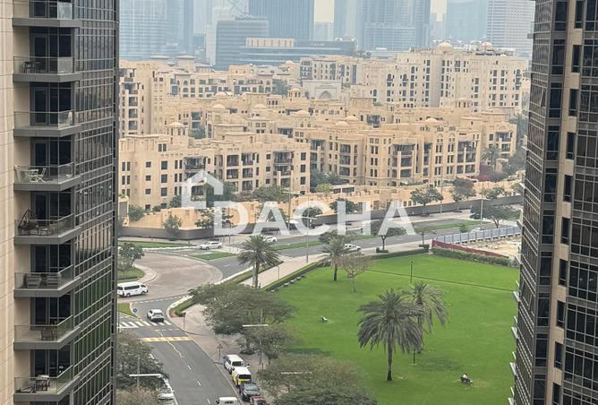 82806220 - Property Image 2