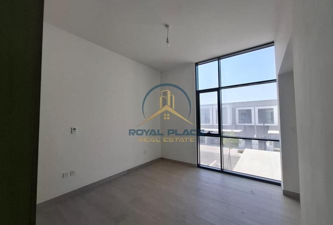 82818248 - Property Image 2