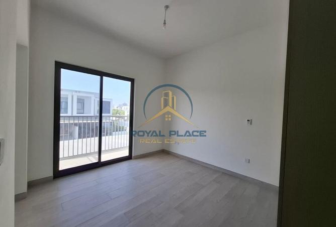 82818248 - Property Image 3