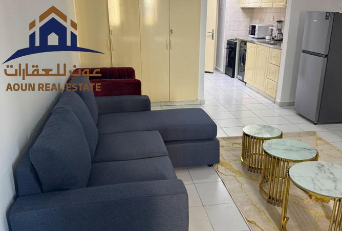 99541256 - Property Image 2