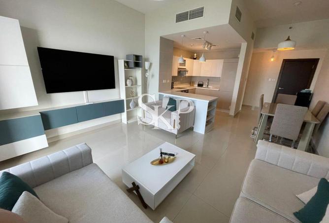 61670865 - صورة العقار 2