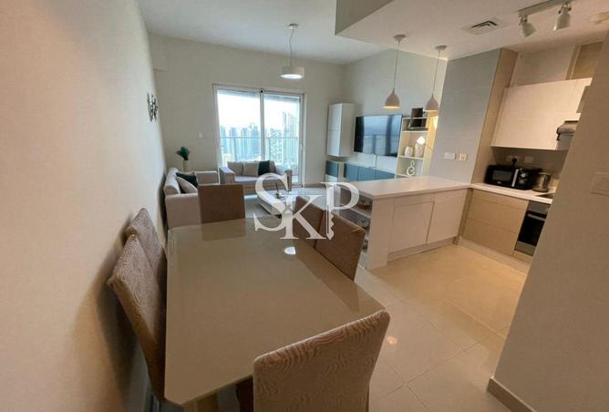 61670865 - صورة العقار 3