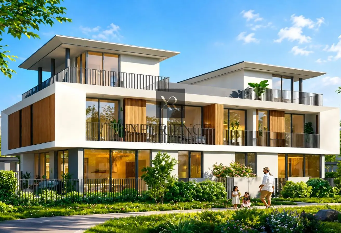 159656555 - Property Main Image
