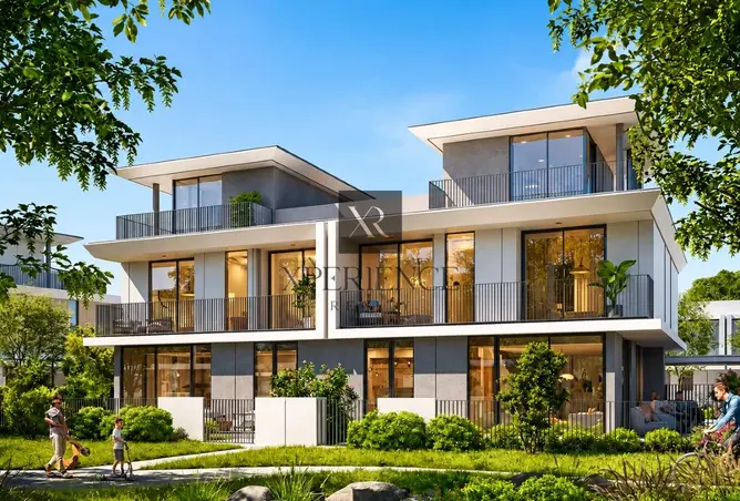 159656555 - Property Image 2