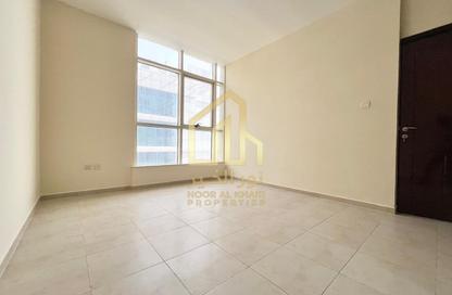 Apartment - Studio - 1 for rent in Al Barsha 1 - Al Barsha - Dubai