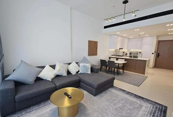 67833788 - صورة العقار 2