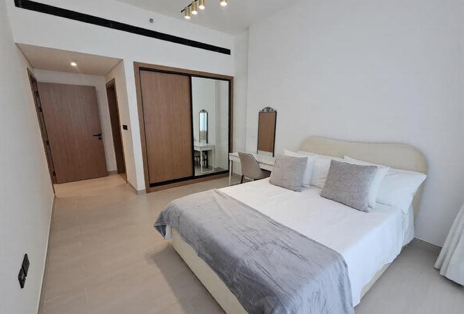 67833788 - صورة العقار 3