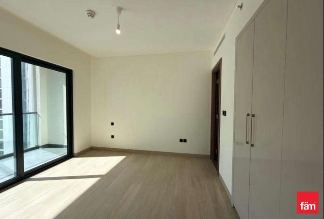 71901279 - Property Main Image