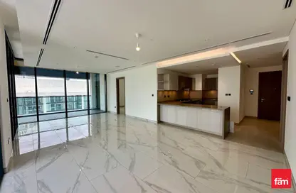 شقة - 4 غرف نوم - 6 حمامات للبيع في كريست غراندي - صبحا هارتلاند - مدينة الشيخ محمد بن راشد - دبي