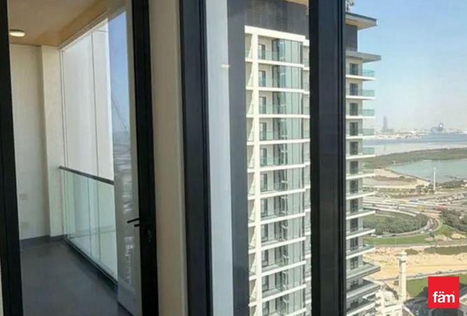 71901279 - Property Image 2