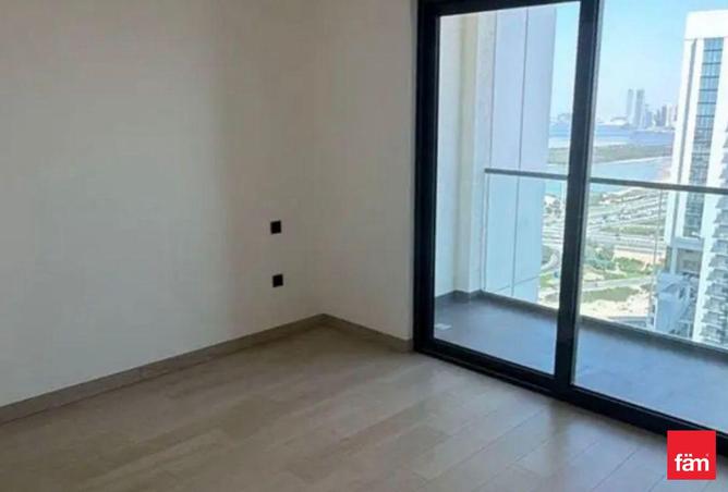 71901279 - Property Image 3