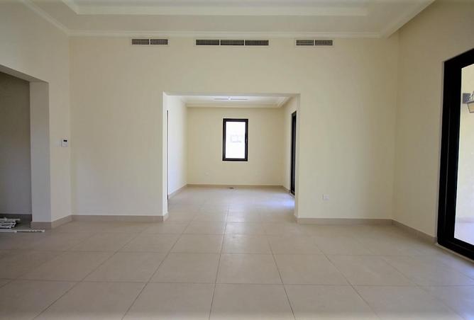 62456502 - صورة العقار 3