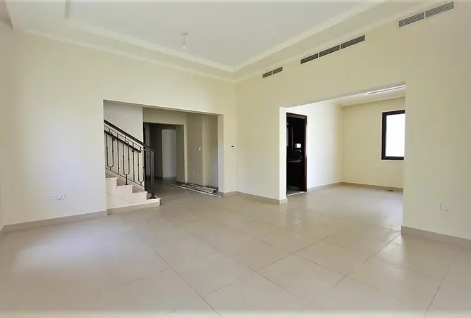 62456502 - صورة العقار 2