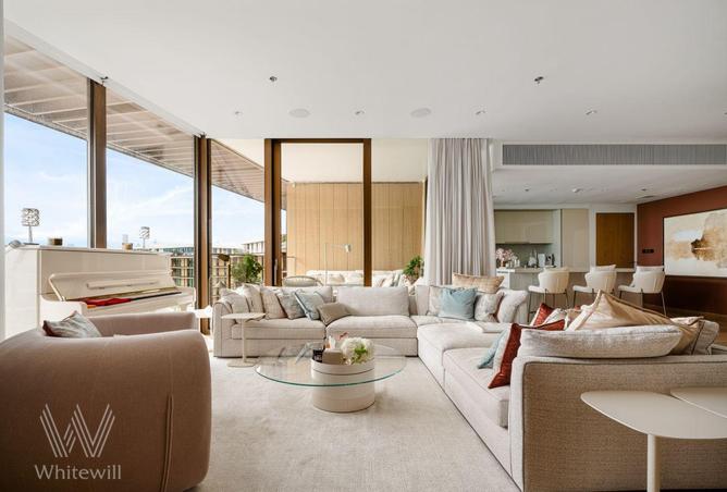 71116163 - Property Image 3