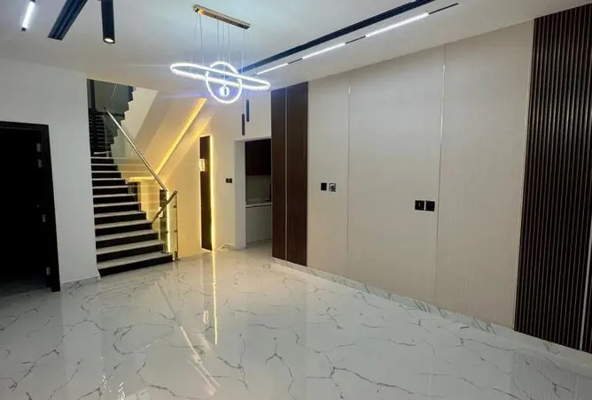 124728690 - صورة العقار 2