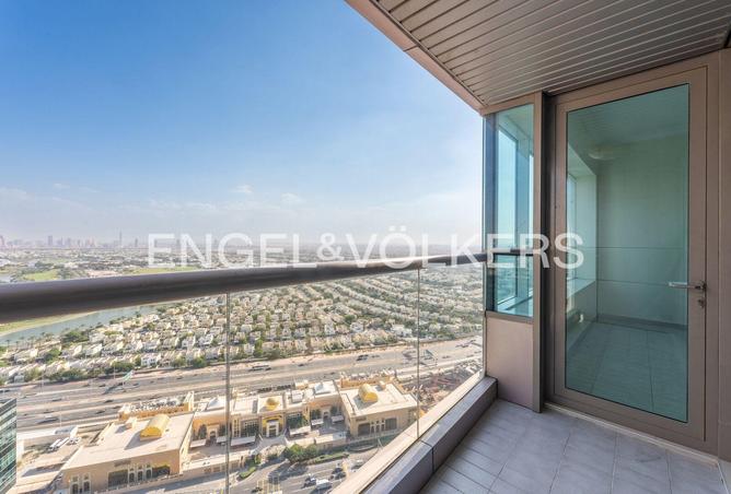 16261084 - Property Main Image