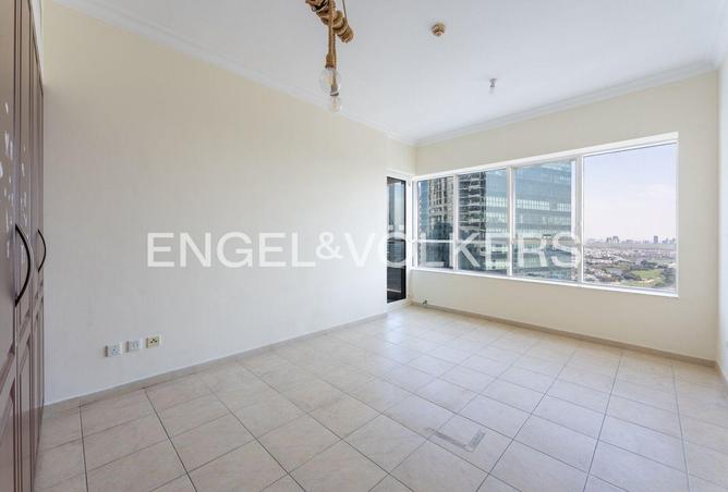 16261084 - Property Image 2