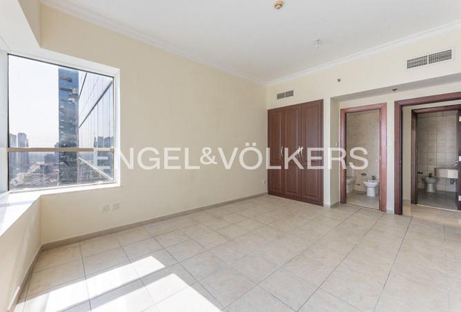 16261084 - Property Image 3