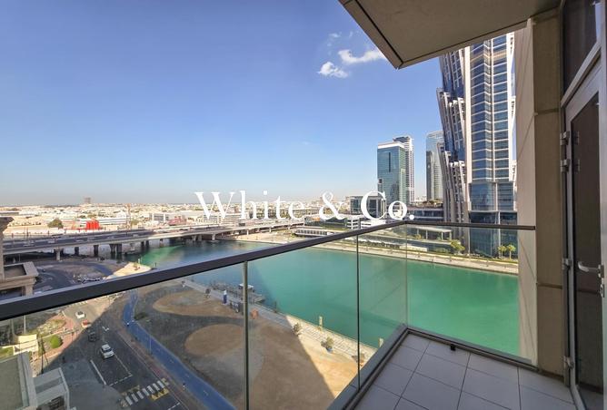 78971562 - صورة العقار 2