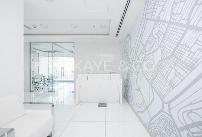 53600011 - صورة العقار 3