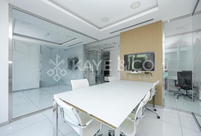 53600011 - صورة العقار 2