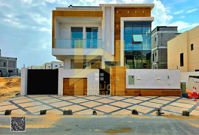 75780240 - صورة العقار 3