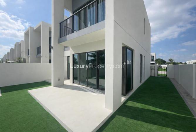 73114332 - Property Main Image