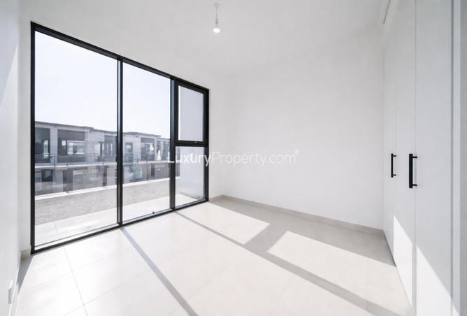 73114332 - Property Image 3