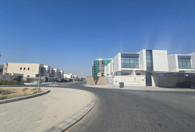 57346602 - Property Image 3