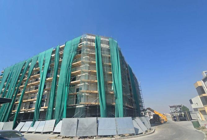 57346602 - Property Image 2