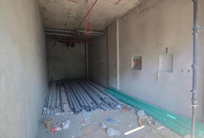 57346602 - Property Main Image