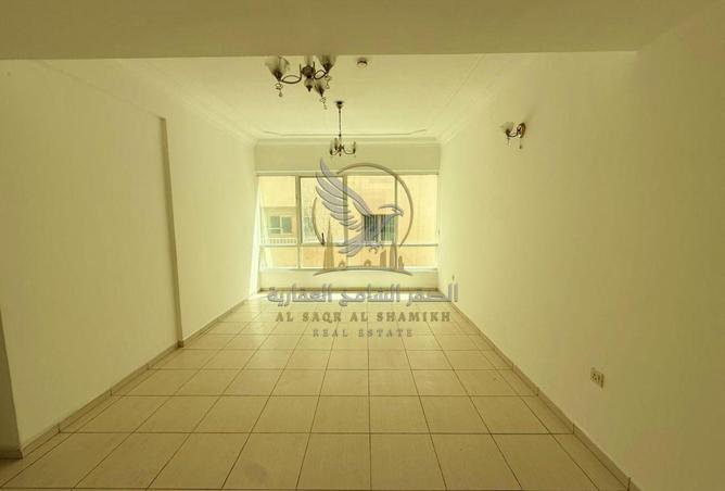 125661641 - صورة العقار 2