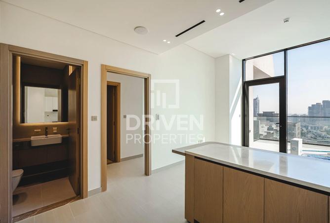 16076703 - الصورة الرئيسية للعقار